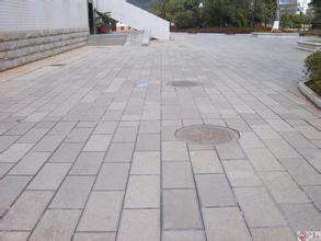山東青石板材 山東青石板材